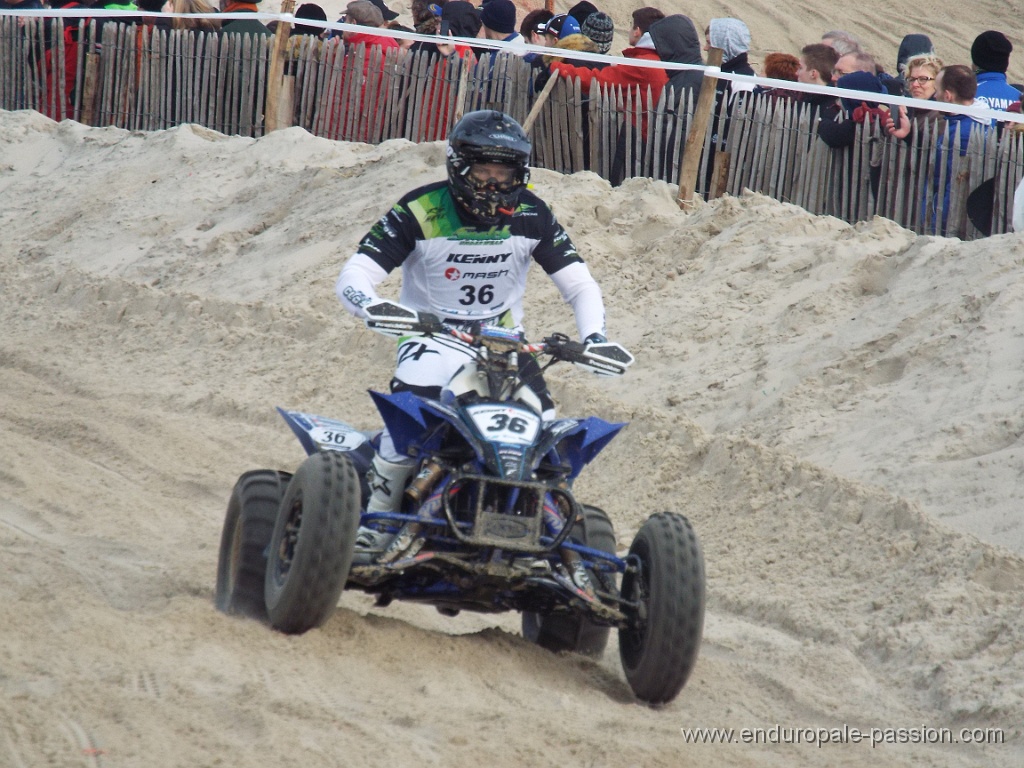 Quad-Touquet-27-01-2018 (207).JPG